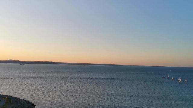 Владивосток_20230914_191654