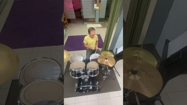 леонтьев