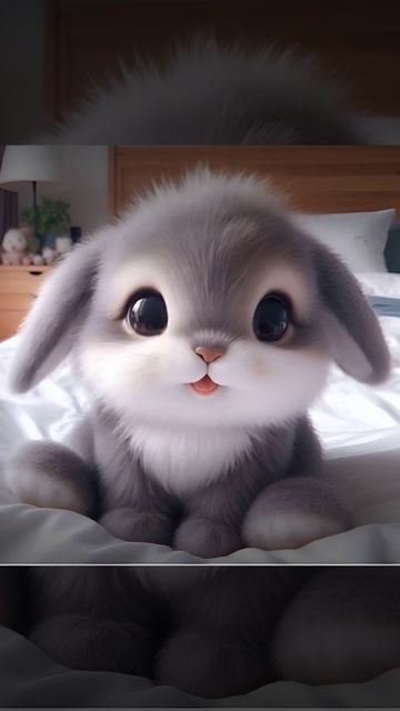 Explore - Vidu AI_10