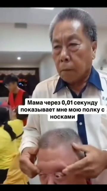 когда вечером теряешь носки😄