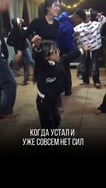 Поддерживаем вас Юмором каждый день!