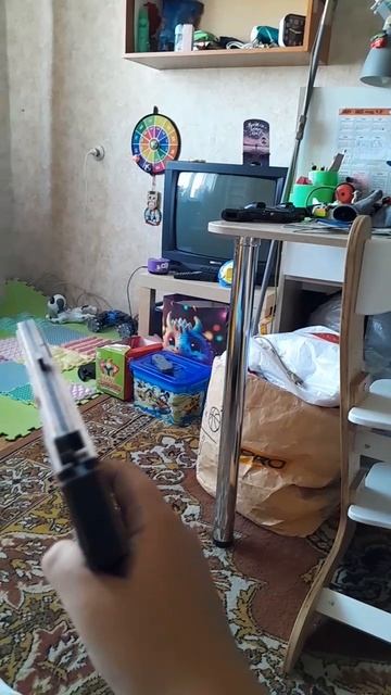 scene_output.mp4