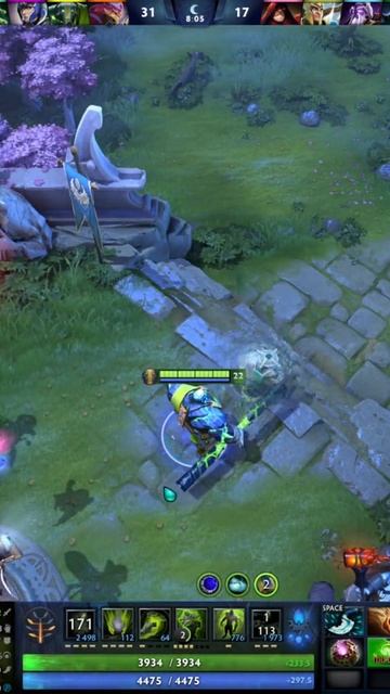 #zadotan #dota #dota2 #дота #дота2
