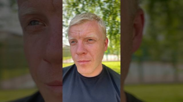 Если этого не будет в твоей жизни счастье не жди!!!