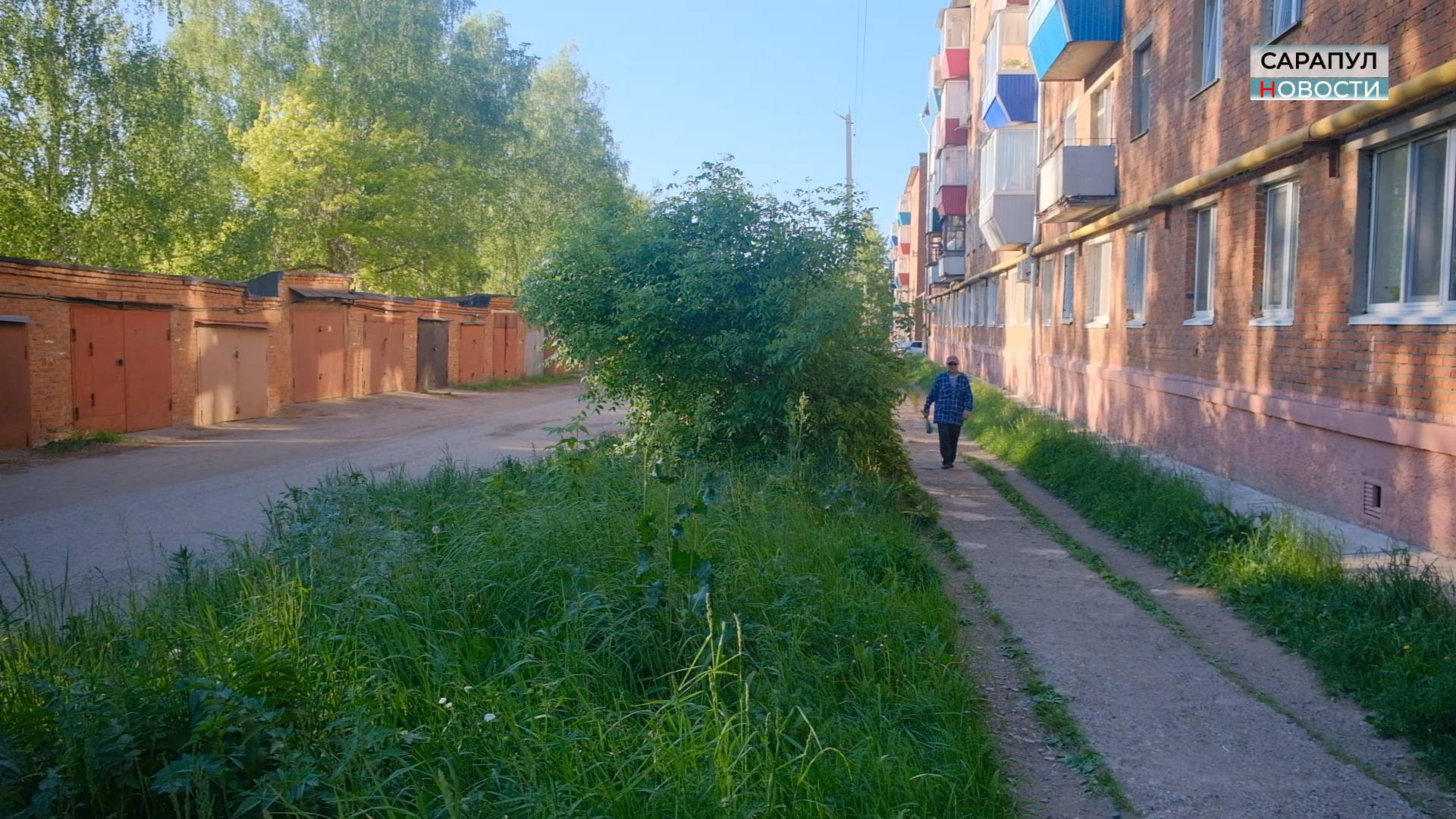 ПО НАКАЗАМ ИЗБИРАТЕЛЕЙ