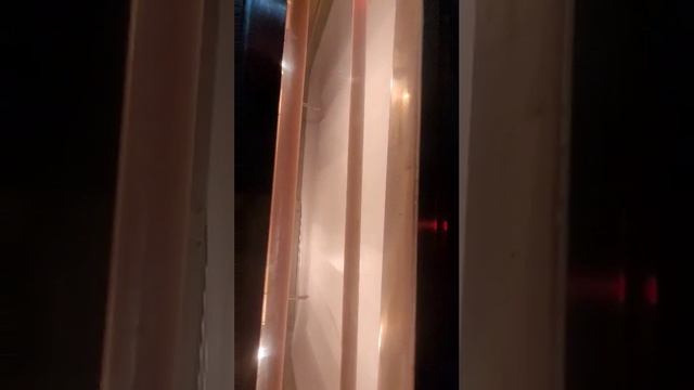 Вакуумный мембранный пресс Belkraft АР 2500
