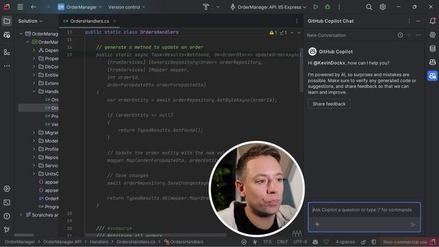 9.-Working-With-GitHub-Copilot-in-JetBrains-Rider