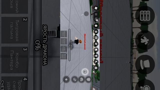 1000006758.mp4