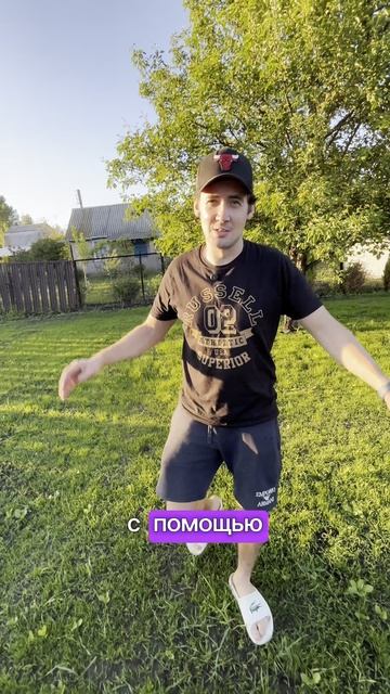 ChatBoss.pro - создавайте умных телеграм ботов бесплатно! (ссылка в профиле )