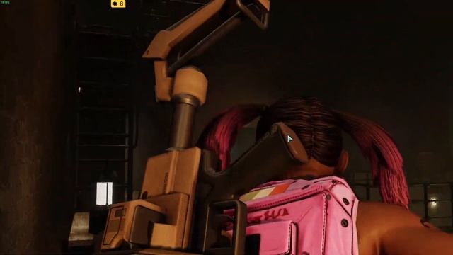 Прохождение  XCOM 2: War of the Chosen #9. Провал.