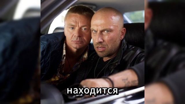 СЫЧЕВ ЗАПИСАЛ ПРОЩАНИЕ! Что он хотел сказать