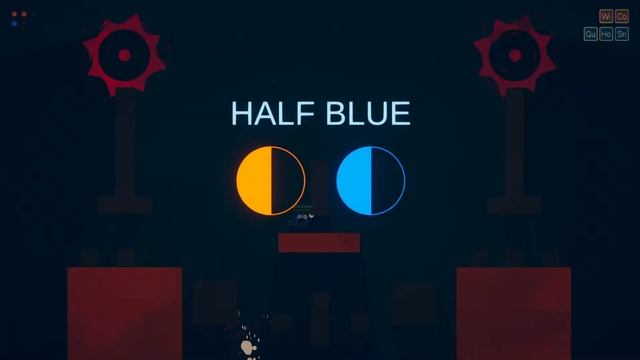 Fall Guys: Ultimate Knockout и возможно что-то ещё