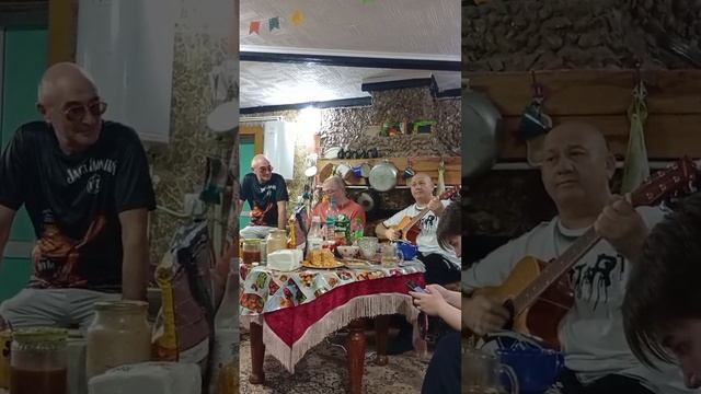 1000087339.mp4