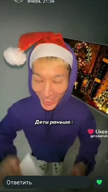 VID-20250224-WA0000.mp4