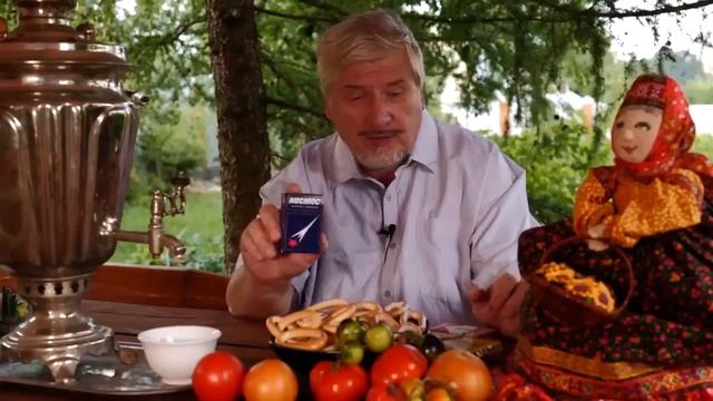 Спецраспределители в СССР