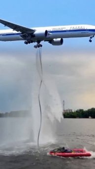 Награда за тренировки — не победы!
Это то, кем ты становишься!