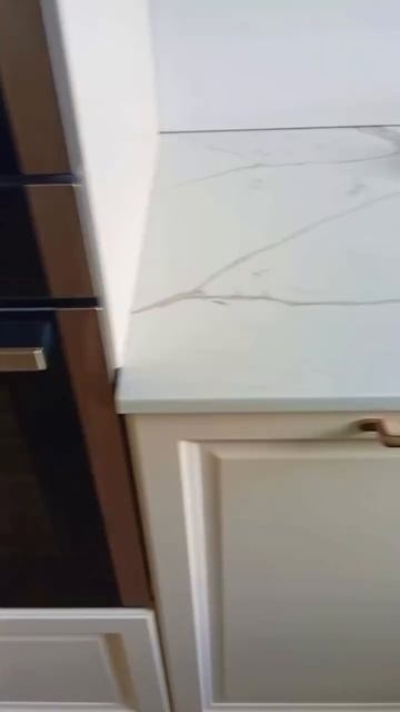 🌟 Клиент пришел по рекомендации – и это лучший комплимент! 🌟