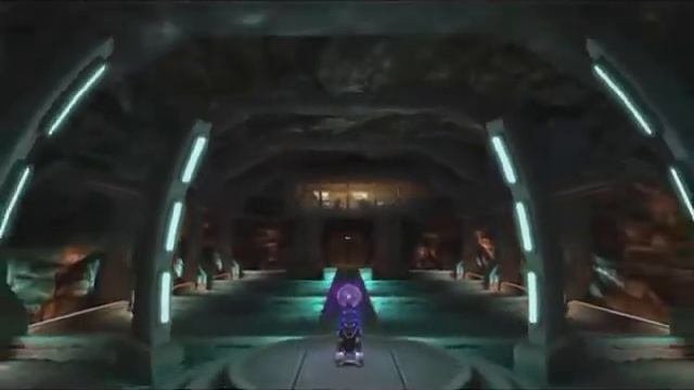 XCOM Enemy Within Part 26 Почти конец:)