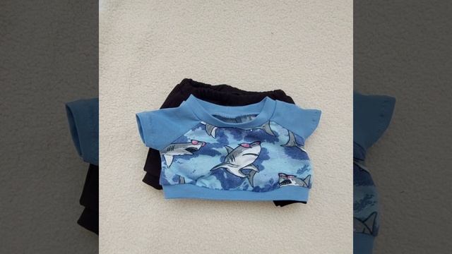 InShot_20250602_121138856