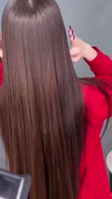 1000131883.mp4
