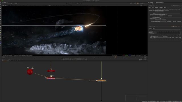 183 Merging Scripts, Layering