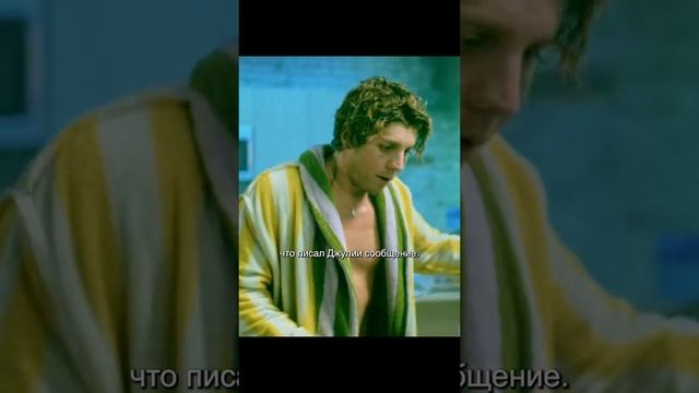 Фильмы с названием ⬇️