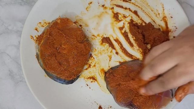 FastRecipies стейки из красной рыбы, быстро и вкусно!