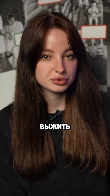МАХА ГОРЯЧЕВА ПОМОГЛА НЕЗНАКОМКЕ #махагорячева #блогер #блогеры #помощь