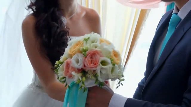 Пусть в вашей жизни ...