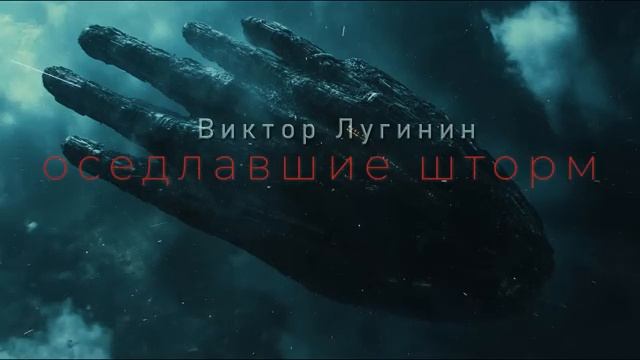 Аудиокнига Fantasy