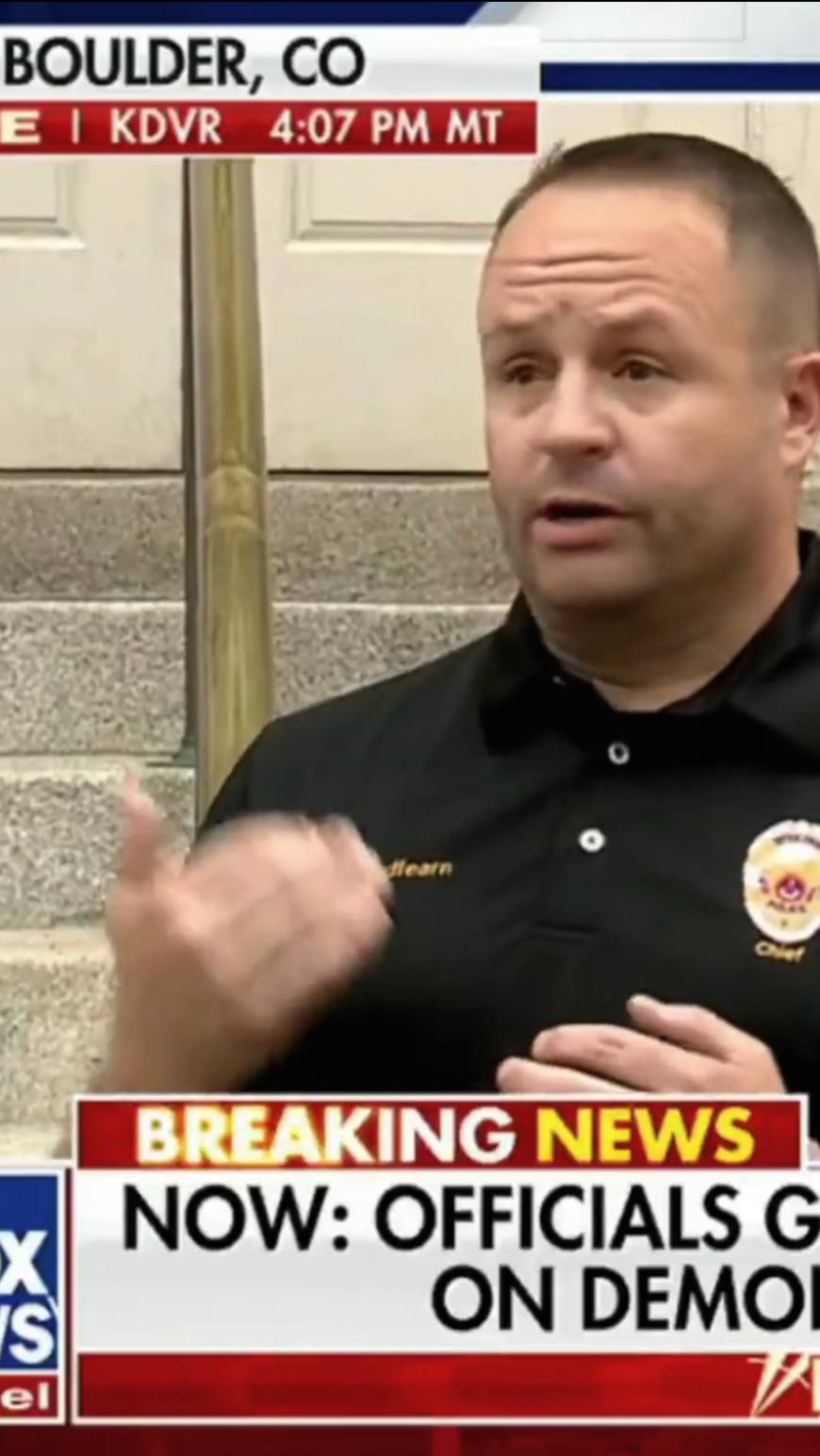 in the Boulder terror attack 2