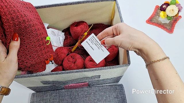 Все мои процессы на 1 июня 2025 год Отрывная точка
