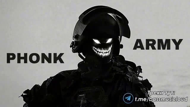 1 ЧАС ОТБОРНОГО ФОНКА l Phonk_Drift Music l подборка треков