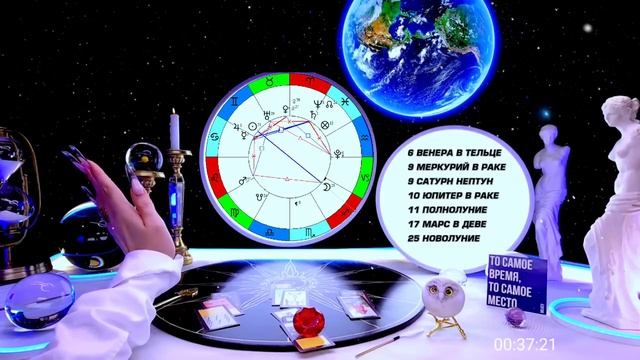 ЛЕВ - ПРОГНОЗ НА ИЮНЬ 2025 | ВСЁ МЕНЯЕТСЯ! | ВЕЛИКОЕ СОЕДИНЕНИЕ | РАЗБОР АСТРОЛОГА YS ⭐️ #таро