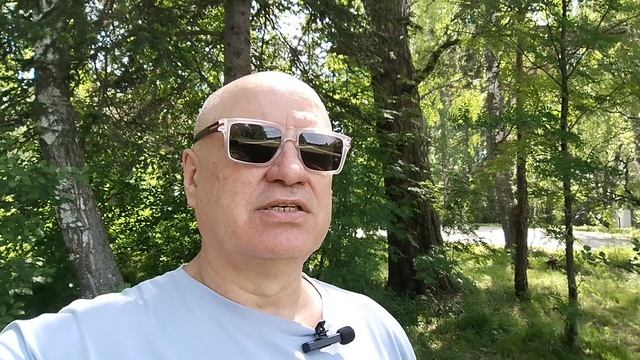 Горница 0️⃣2️⃣0️⃣6️⃣2️⃣5️⃣Чем наслаждаешься,о том заговоришь.Бт.2:7;Ин.6:63.