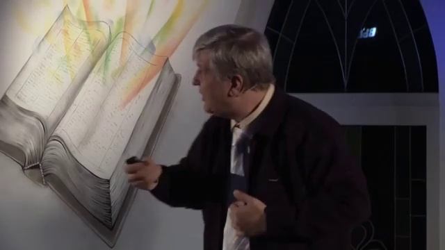 12-Крещение