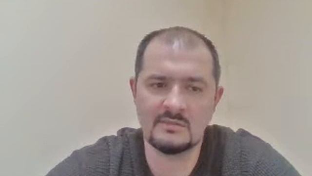 Самая главная причина бурного роста сетевой компании!