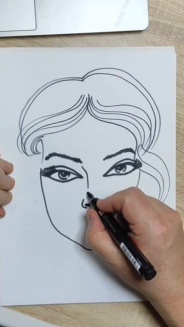 1000005984.mp4