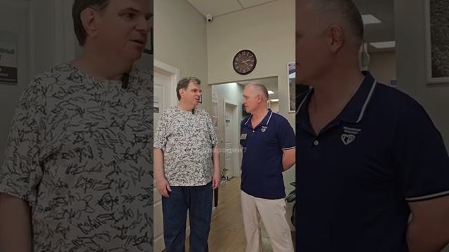 Хорошо снова ощущать себя настоящим мужчиной! https://t.me/sinaiclinik/595