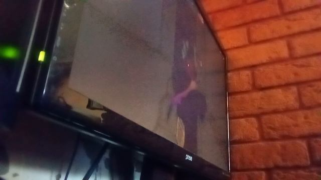 выживание в бункере 2