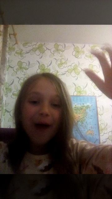 танцуй 3