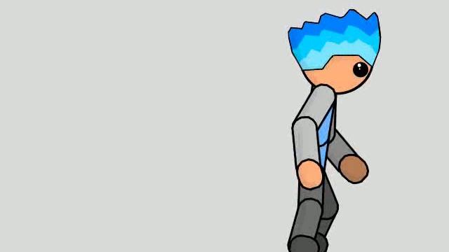 1000038809.mp4