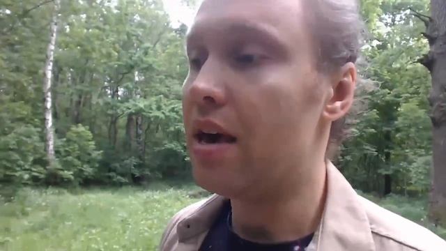 ⚡️ Новая Веха ИИ: ВК, Яндекс, Сбер, Госуслуги В Одном Приложении!