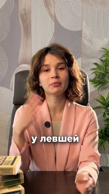 Как мозг решает какую руку первой протянуть к клавиатуре?