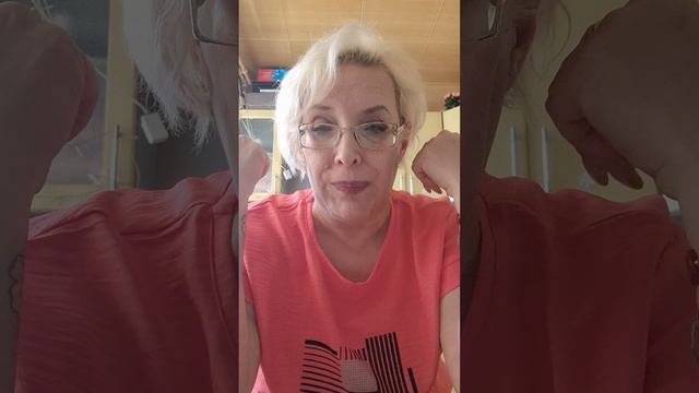 Установлен владелец фуры