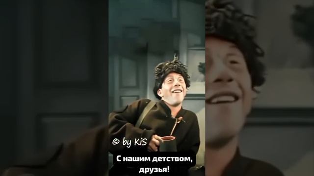 ИИ