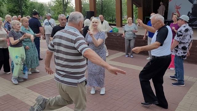 Пой, играй гитара... 31.05.25...