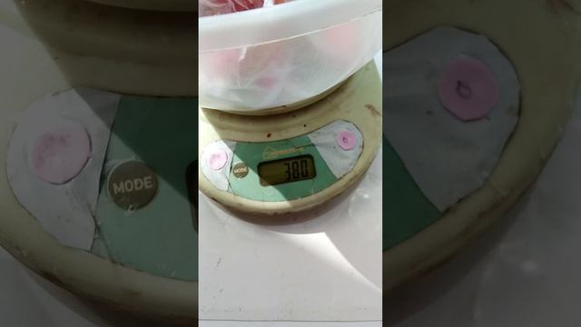 01.06.25 846 г Сбор 2