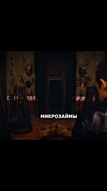 Списываем кредиты! Консультация юриста в подарок 8 (812) 237-38-85