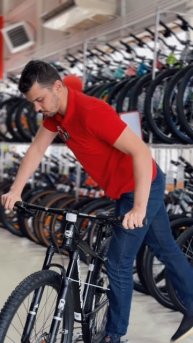 Сохраняй ✅